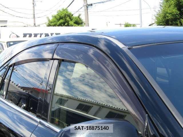 Toyota HARRIER 2018-11 381382-16