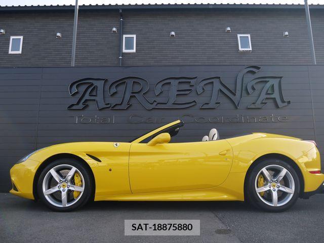Ferrari California 2015-06 297647-1