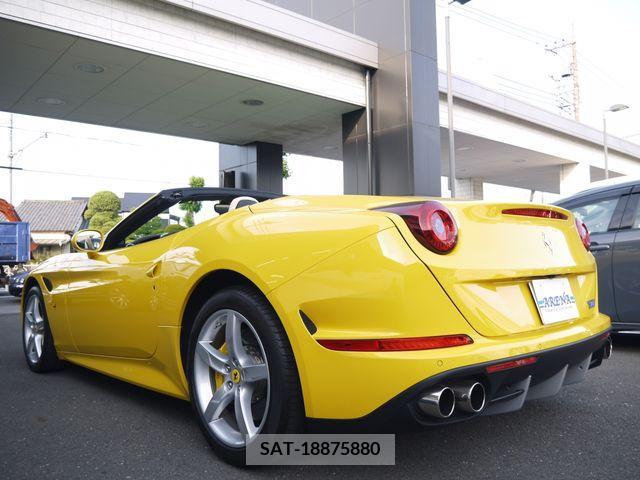 Ferrari California 2015-06 297647-2