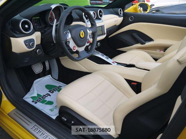 Ferrari California 2015-06 297647-3