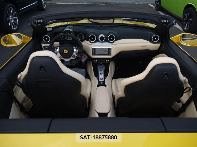 Ferrari California 2015-06 297647-4