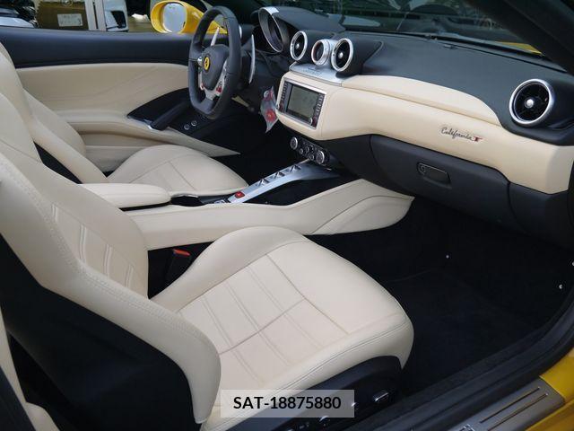 Ferrari California 2015-06 297647-5
