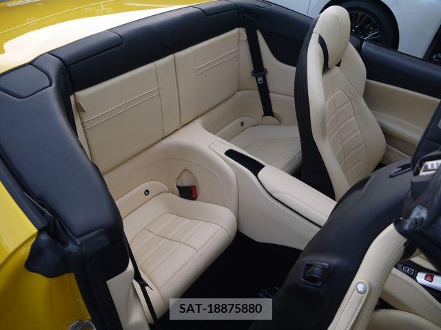 Ferrari California 2015-06 297647-6