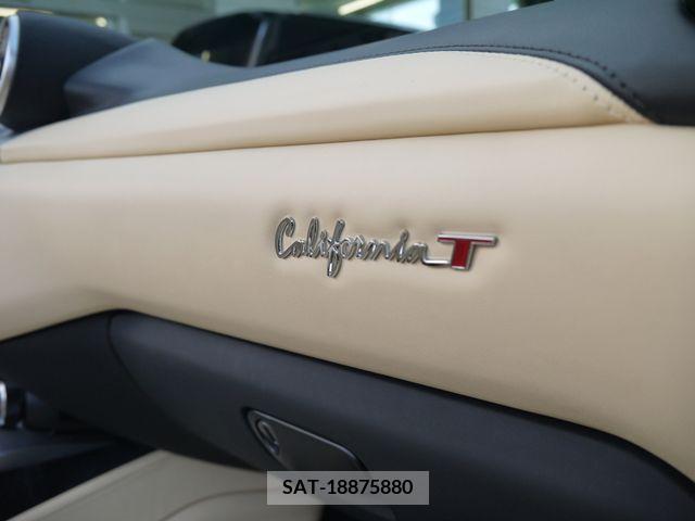 Ferrari California 2015-06 297647-7