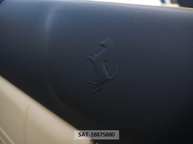 Ferrari California 2015-06 297647-8