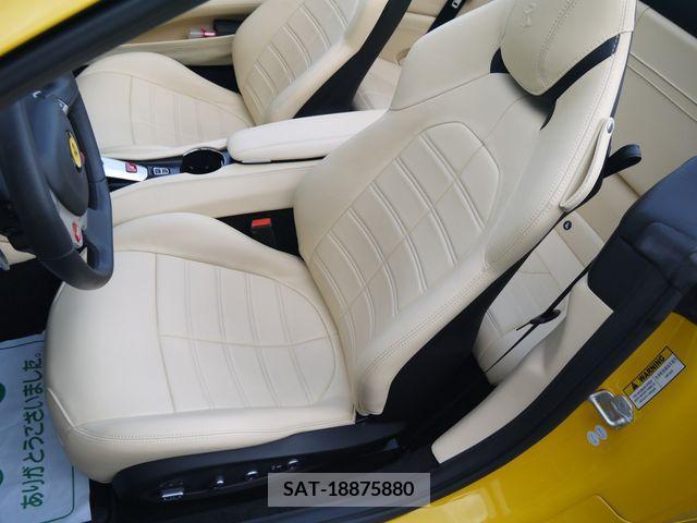 Ferrari California 2015-06 297647-9
