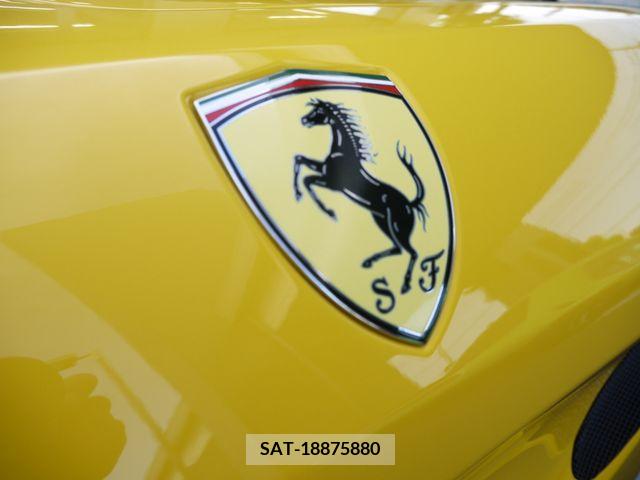 Ferrari California 2015-06 297647-10