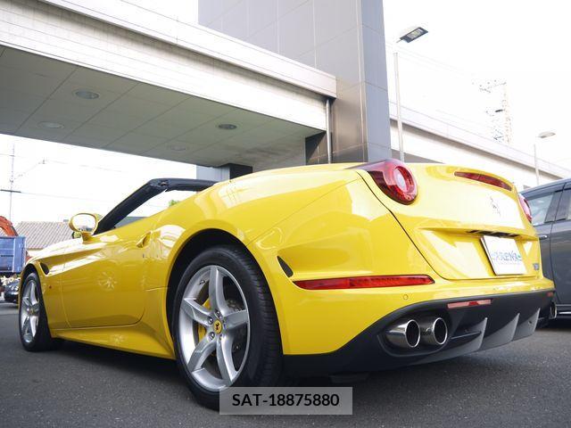 Ferrari California 2015-06 297647-11