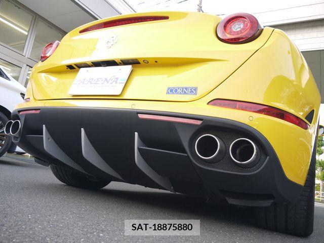 Ferrari California 2015-06 297647-12