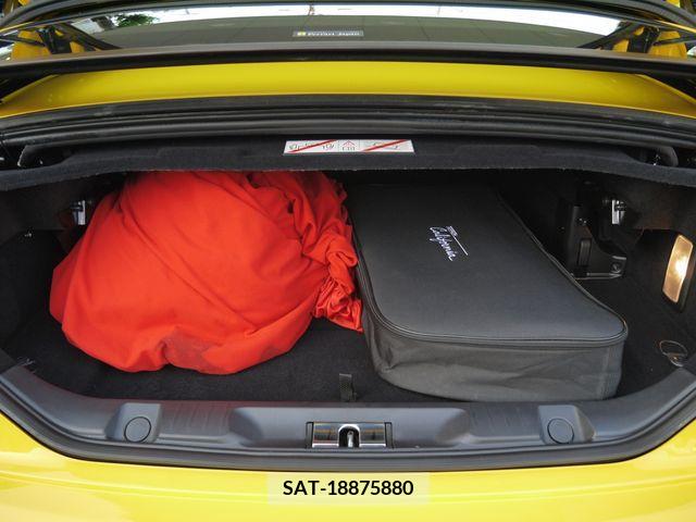 Ferrari California 2015-06 297647-13