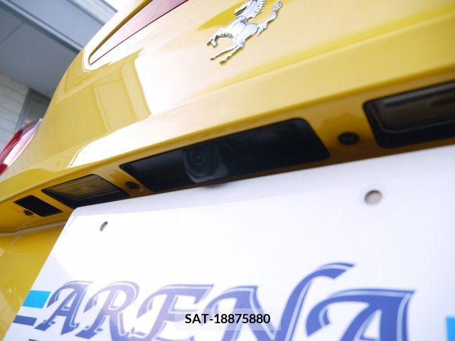 Ferrari California 2015-06 297647-14