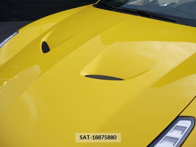 Ferrari California 2015-06 297647-17