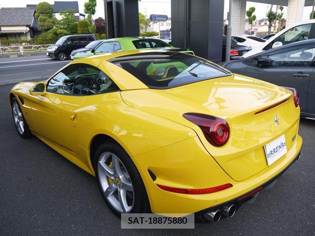 Ferrari California 2015-06 297647-18