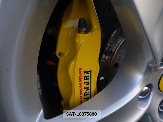 Ferrari California 2015-06 297647-19