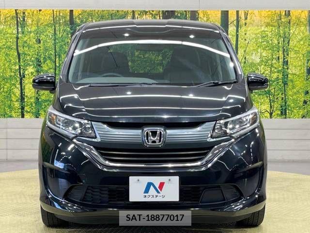 Honda FREED 2018-02 218181-15