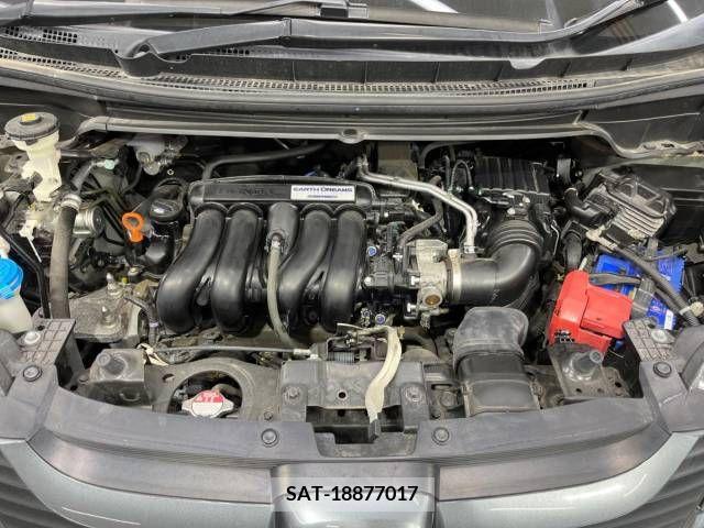 Honda FREED 2018-02 218181-19