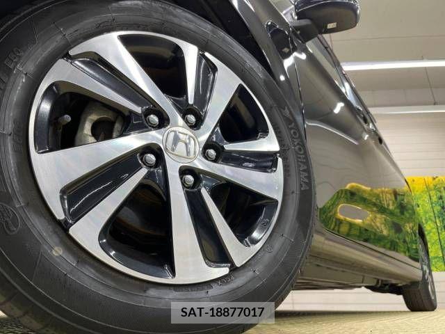 Honda FREED 2018-02 218181-14