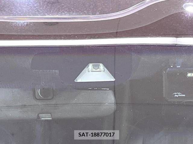 Honda FREED 2018-02 218181-5
