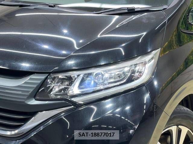 Honda FREED 2018-02 218181-13