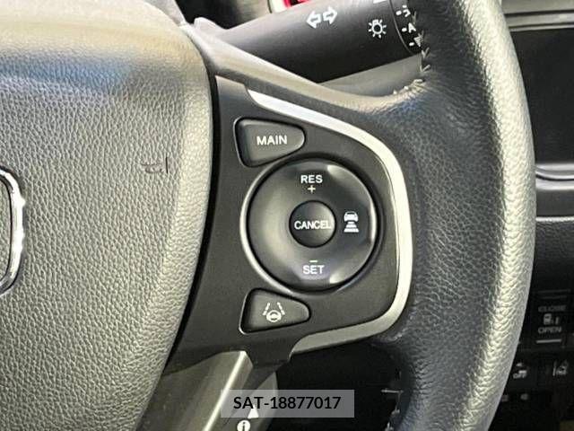 Honda FREED 2018-02 218181-6