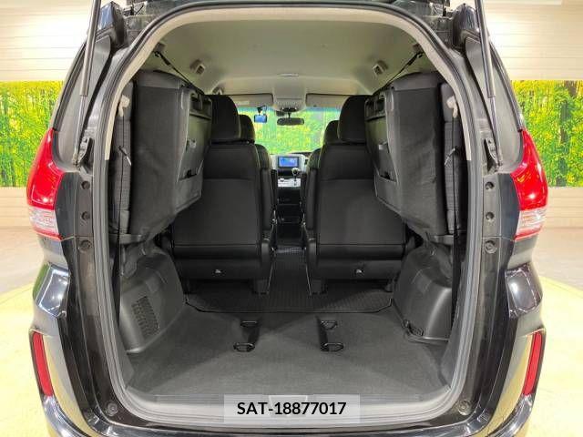 Honda FREED 2018-02 218181-11