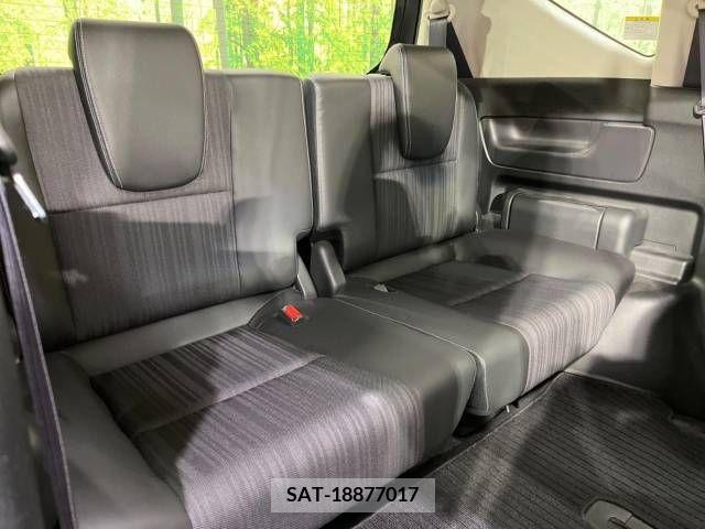 Honda FREED 2018-02 218181-10
