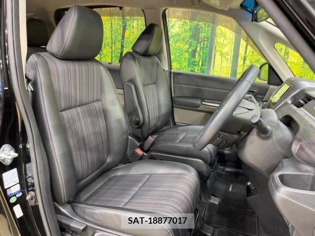 Honda FREED 2018-02 218181-8