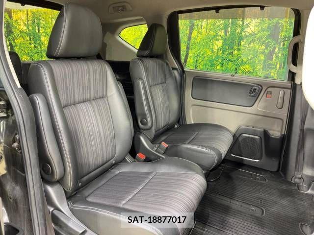 Honda FREED 2018-02 218181-9