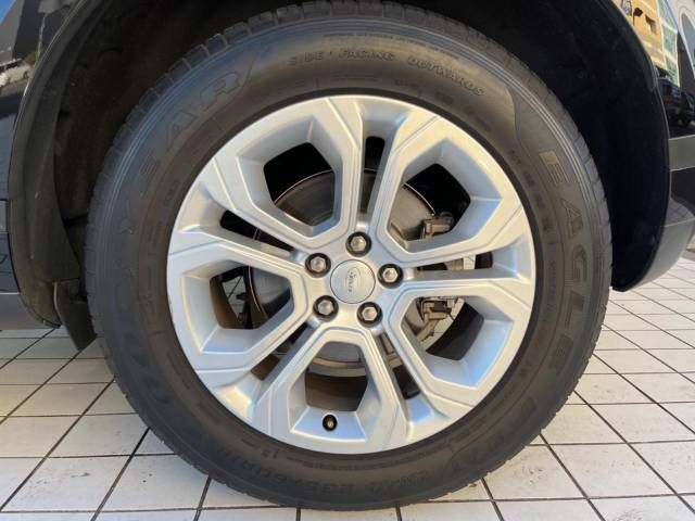 ROVER RANGE ROVER 2020-02 28984-14