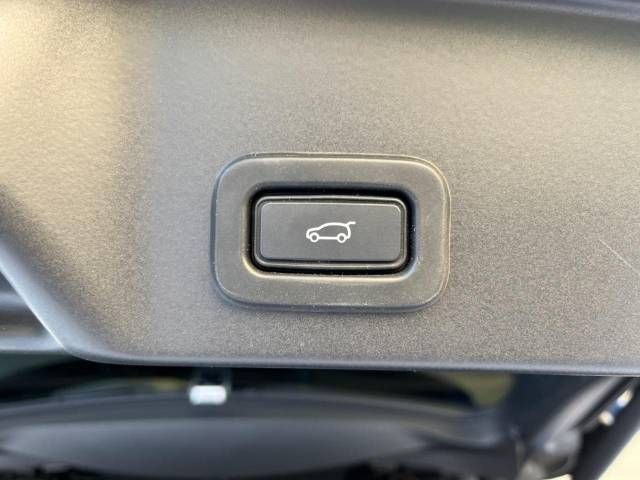 ROVER RANGE ROVER 2020-02 28984-4