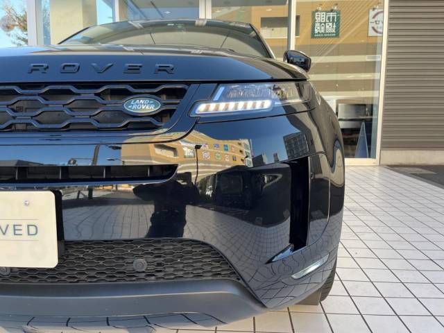 ROVER RANGE ROVER 2020-02 28984-17
