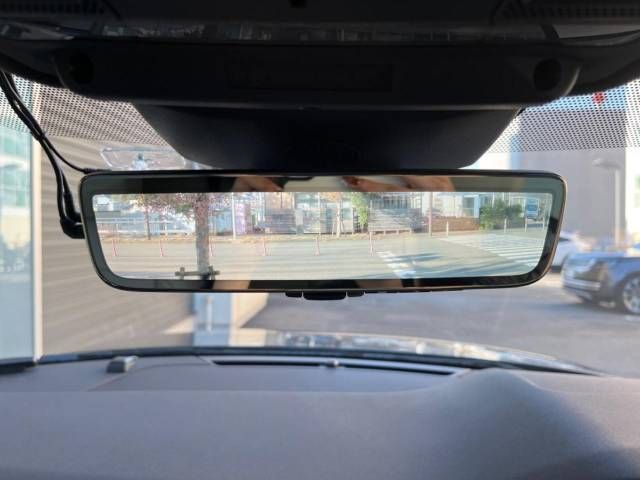 ROVER RANGE ROVER 2020-02 28984-3