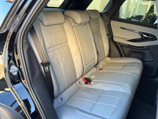 ROVER RANGE ROVER 2020-02 28984-13