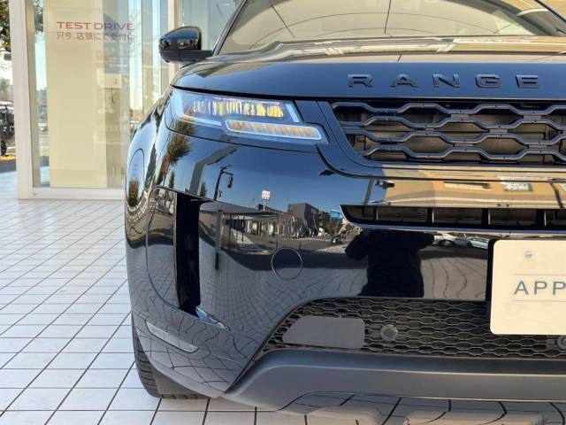 ROVER RANGE ROVER 2020-02 28984-16