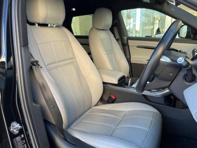 ROVER RANGE ROVER 2020-02 28984-12