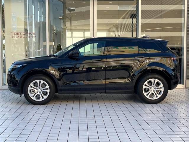 ROVER RANGE ROVER 2020-02 28984-19