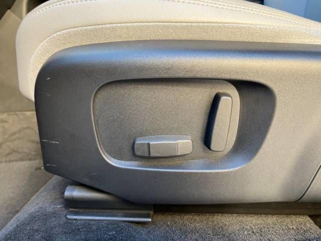 ROVER RANGE ROVER 2020-02 28984-5
