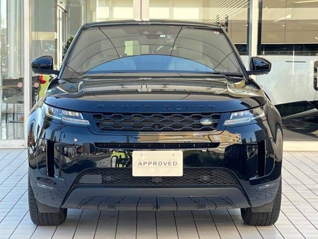 ROVER RANGE ROVER 2020-02 28984-15