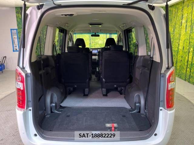 Honda STEP WGN 2012-06 315153-11