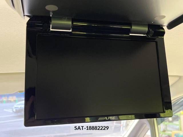 Honda STEP WGN 2012-06 315153-4