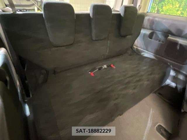 Honda STEP WGN 2012-06 315153-10