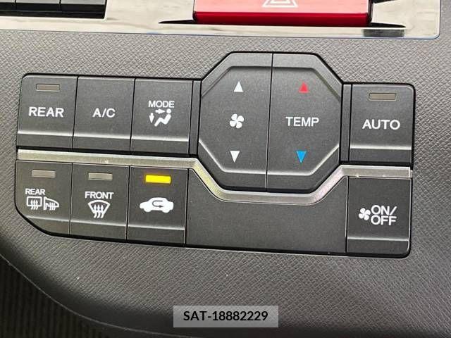 Honda STEP WGN 2012-06 315153-7