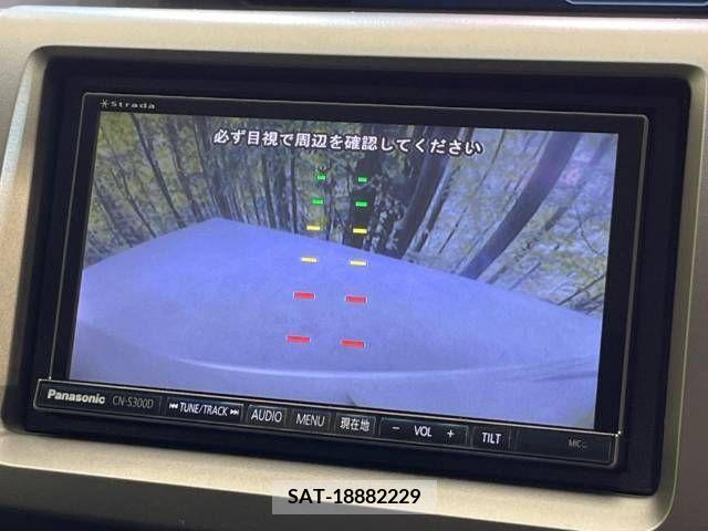 Honda STEP WGN 2012-06 315153-3