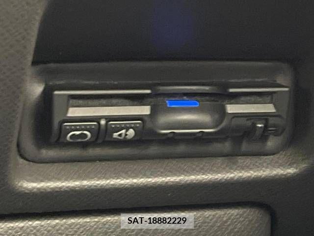 Honda STEP WGN 2012-06 315153-6