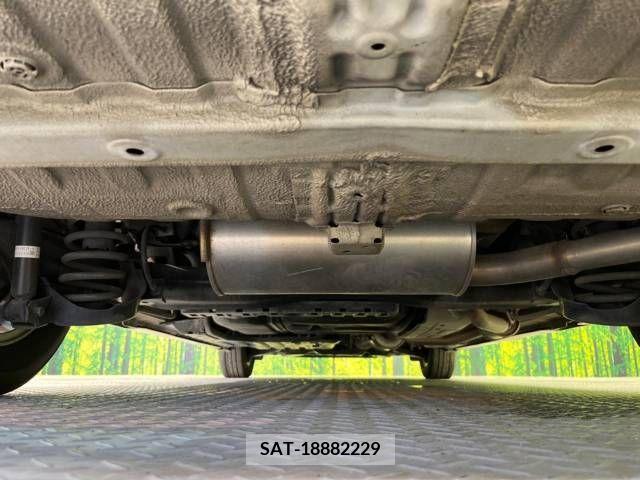 Honda STEP WGN 2012-06 315153-19