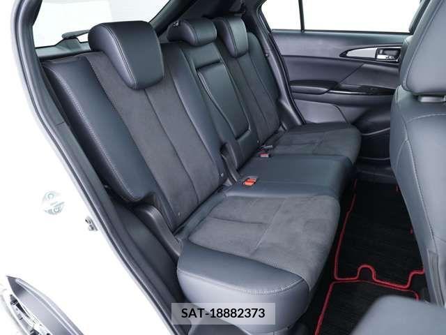 Mitsubishi ECLIPSE CROSS 2023-04 296808-6