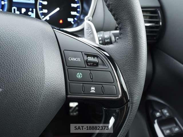 Mitsubishi ECLIPSE CROSS 2023-04 296808-15