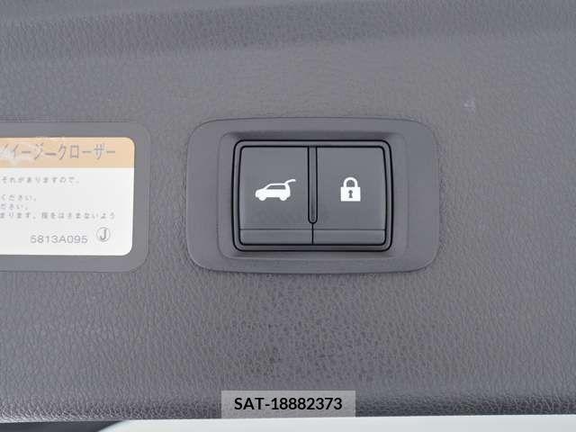 Mitsubishi ECLIPSE CROSS 2023-04 296808-16