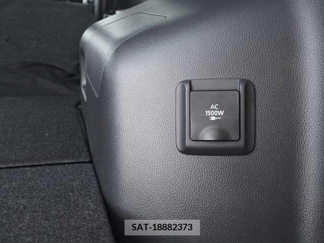 Mitsubishi ECLIPSE CROSS 2023-04 296808-17