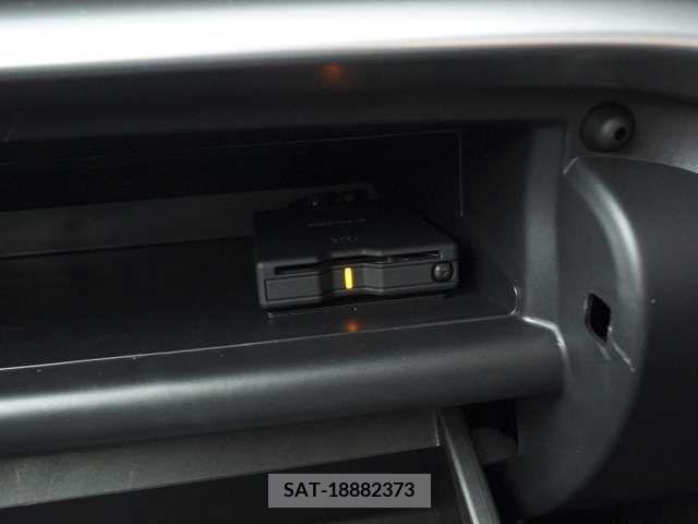 Mitsubishi ECLIPSE CROSS 2023-04 296808-18